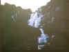 Waterfalls1.jpg (36711 bytes)