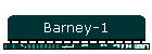 Barney-1