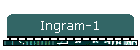 Ingram-1