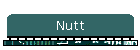Nutt
