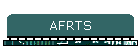 AFRTS