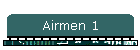 Airmen 1