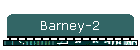 Barney-2
