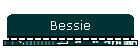 Bessie