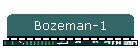 Bozeman-1