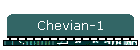 Chevian-1
