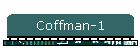 Coffman-1