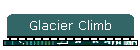 Glacier Climb