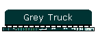 Grey Truck