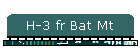H-3 fr Bat Mt
