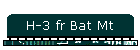 H-3 fr Bat Mt