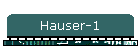 Hauser-1