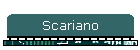 Scariano