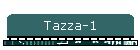 Tazza-1