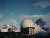 dome in winter1.jpg (46662 bytes)