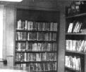 Library1.gif (68648 bytes)