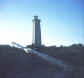 lighthouse_001.jpg (34949 bytes)