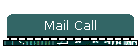 Mail Call